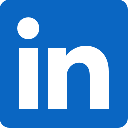 Mesut Ayata on Linkedin